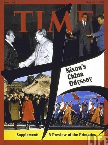 197236աɵġйɴӱʲôʵһ㶼ҪҪڱ顣ͳôʱ䣬һڣ磬ңңûͬ⽻ϵڳ20ʱһֱĵˡʱܿ˵