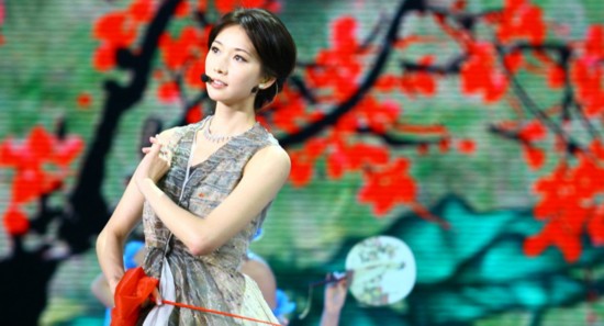 �����ֵ�Ƭ����34�ڣ���ʮ�꣬����׷�Ĵ���