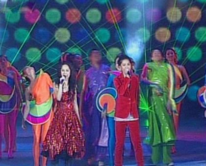 �����ֵ�Ƭ����34�ڣ���ʮ�꣬����׷�Ĵ���