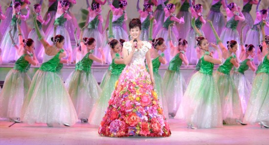 �����ֵ�Ƭ����34�ڣ���ʮ�꣬����׷�Ĵ���