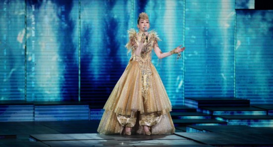 �����ֵ�Ƭ����34�ڣ���ʮ�꣬����׷�Ĵ���