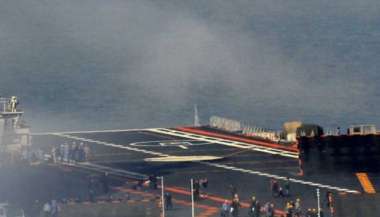 能源舰人口_大灾变4.1暴雪为TBC副本加入副本地图(2)