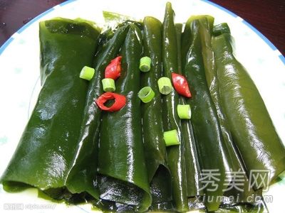 减肥不节食狂吃也不胖 10种消脂化油食物