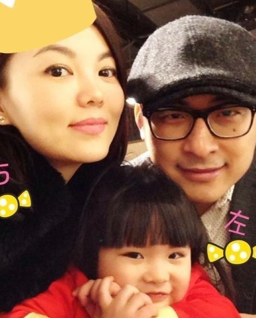 ����������4��Ů����ʫ��ɰ����� ü����������