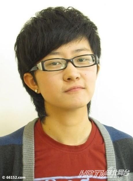 卖淫女扮模特上相亲节 盘点非诚勿扰极品女嘉