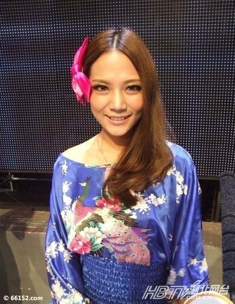 卖淫女扮模特上相亲节 盘点非诚勿扰极品女嘉