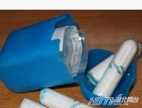 卖淫女扮模特上相亲节 盘点非诚勿扰极品女嘉