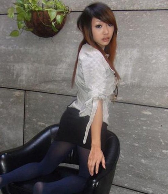 记者暗访秘密减压会所 女学生技师月薪万元