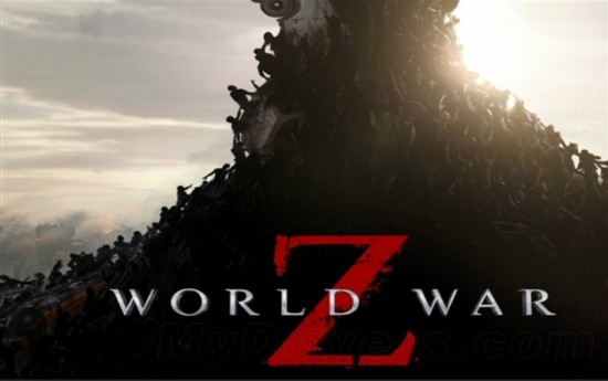 2013年 人们最钟爱的<em>BT种子</em>…--人民网通信频