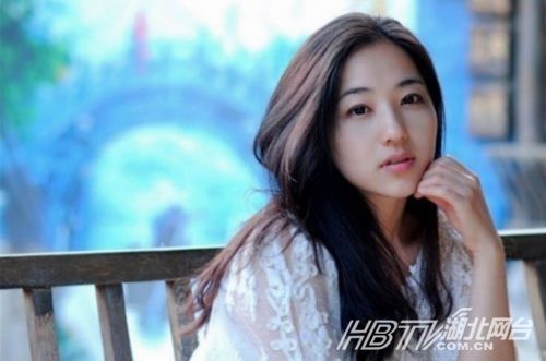 卖淫女扮模特上相亲节 盘点非诚勿扰极品女嘉