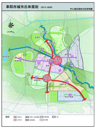 重庆主城区人口_阜阳市城区人口