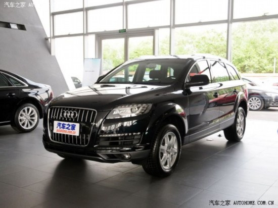 µQ7 2014 35 TFSI ȡ
