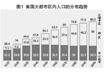 QQ��ͼ20131125110151