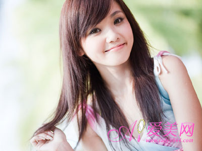 女性养生:女人<em>私处</em>健康一看便知 查明异常早预