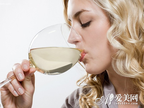 喝多了怎么办? 12个解酒妙招 缓解酒后不适