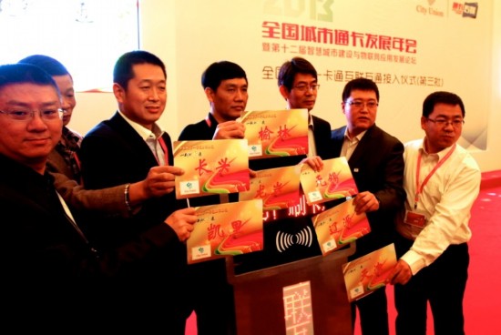 gdp增速_榆林镇北台_榆林2013年gdp