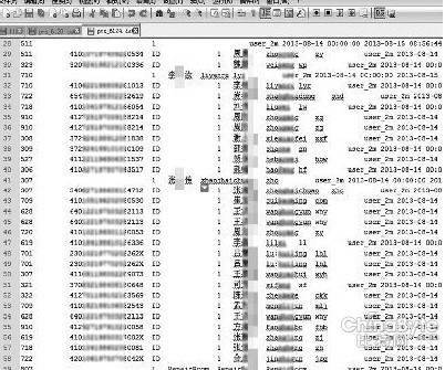 冷水江人口数_冷水江滨江公园(3)