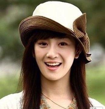 钟汉良张翰张檬袁姗姗 盘点莫名走红的明星