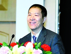 安井董事长_安井火锅丸子图片