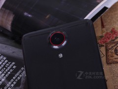 超值四核大礼 努比亚Z5S京东1月3日再临
