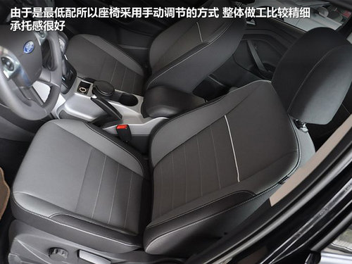SUV Ͼʵ
