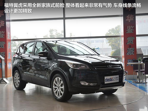 SUV Ͼʵ