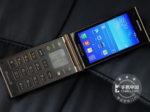 ����800�����콢 ����W2014ֱ��2000Ԫ 