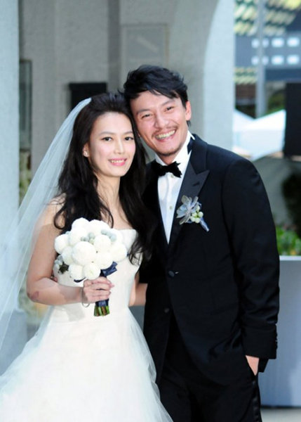  ��黳������ ����Ȧ2013��ϲ������ 
