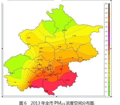 񷢲׸PM2.5Ũȣ