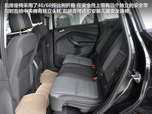 SUV Ͼʵ