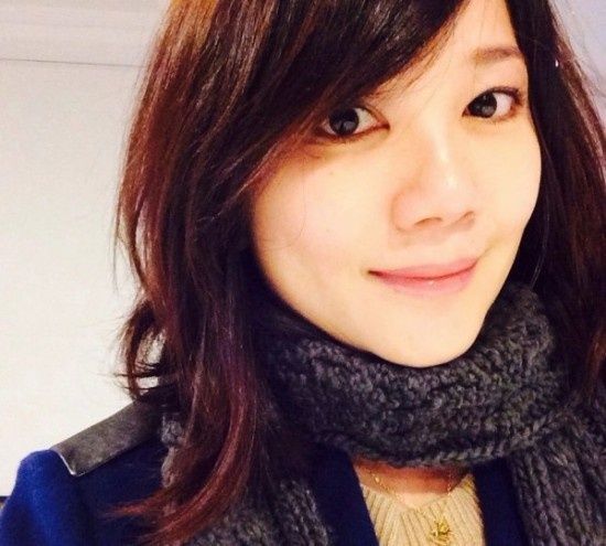 结婚怀孕生子 娱乐圈2013年喜事连连