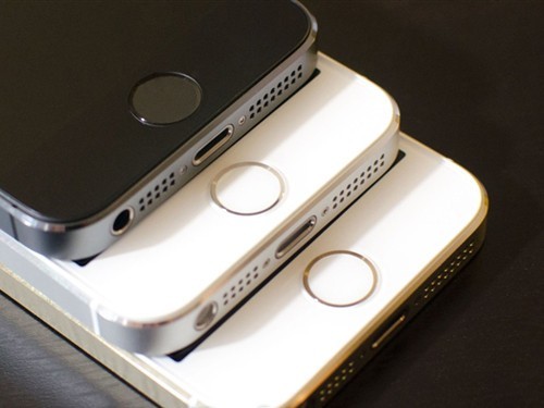 ˾군 iPhone 5sָƼٽ 