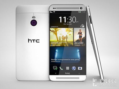 ����1000�����ؾ�ͷ HTC One 2�����ع� 