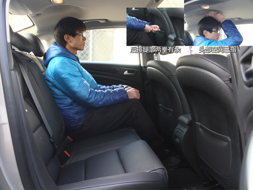 ����������� ����ѩ������C5����ʵ��