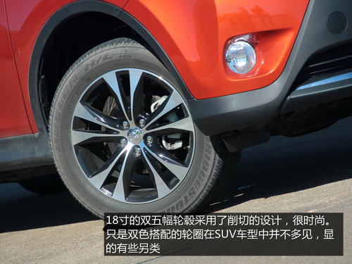 ת ԼһȫRAV4