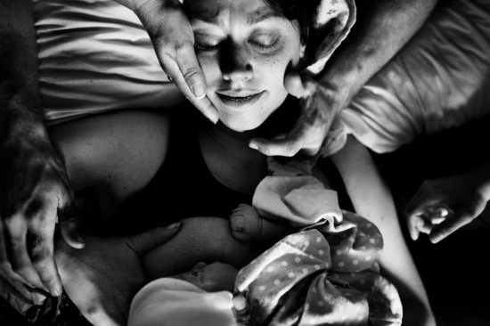 ��Ӱʦ��¼Ů�Է���ȫ����
