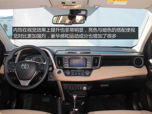 ת ԼһȫRAV4