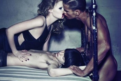 性禁片视频哪里可以看