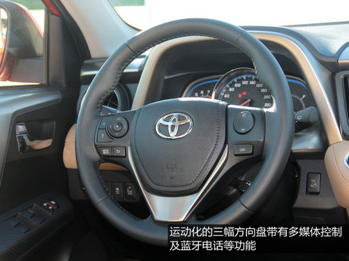 ת ԼһȫRAV4
