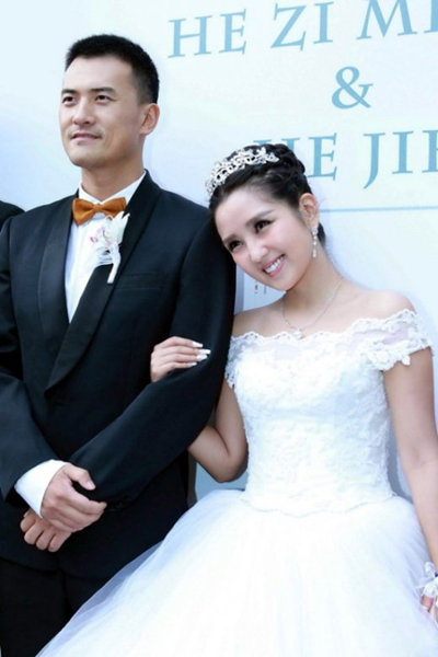  黳 Ȧ2013ϲ 