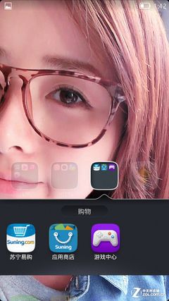 6Ӣ˫ ĺȷE91wȫ 