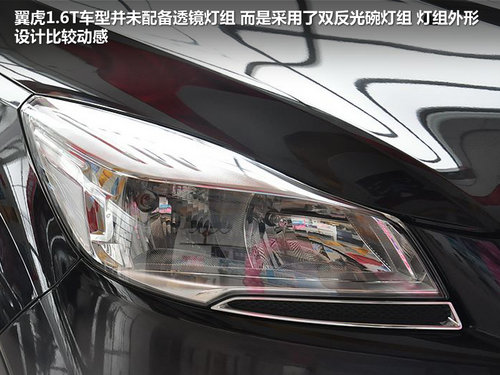 SUV Ͼʵ