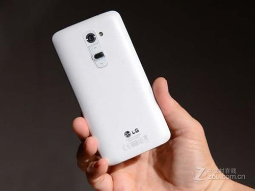 �������չ��� 32GB��LG G2�󽵴��µͼ� 