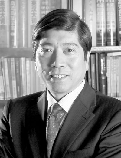   ■张平      中国社科院经济研究所副所长