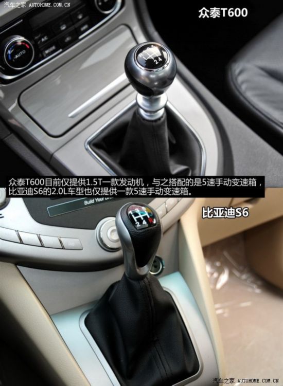 最美的女性私图图_自拍性生活图片_美女抠B图片_最美 ...