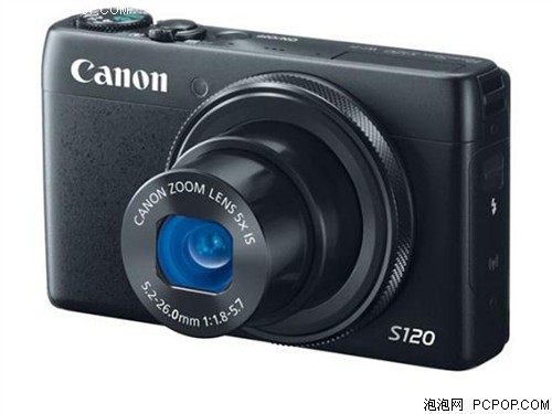 S120ٵǰձܹעDC(10)
