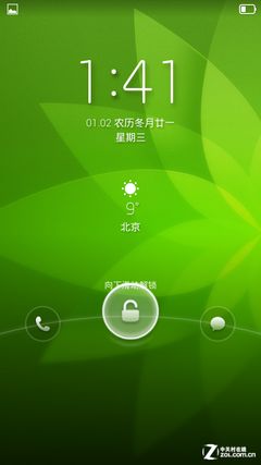 6Ӣ˫ ĺȷE91wȫ 