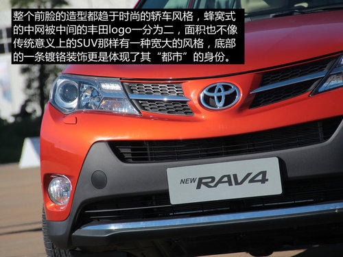 ת ԼһȫRAV4