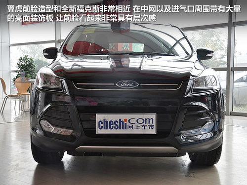 SUV Ͼʵ