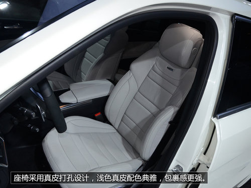 SUV¹ GL 63 AMGչʵ